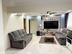 Blk 488A Tampines Avenue 9 (Tampines), HDB 4 Rooms #533382381